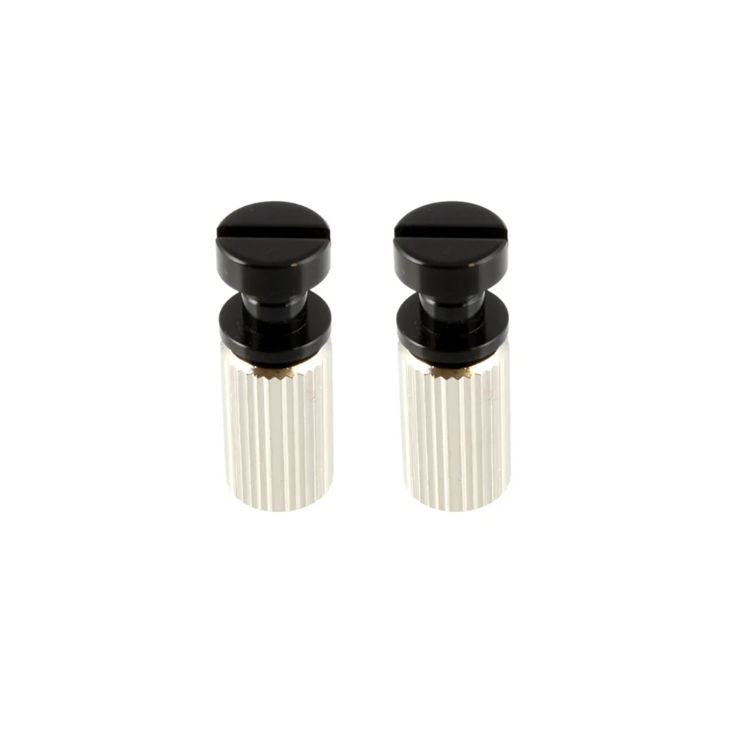 TP-0455 Studs and Anchors for Stop Tailpiece - Image 3