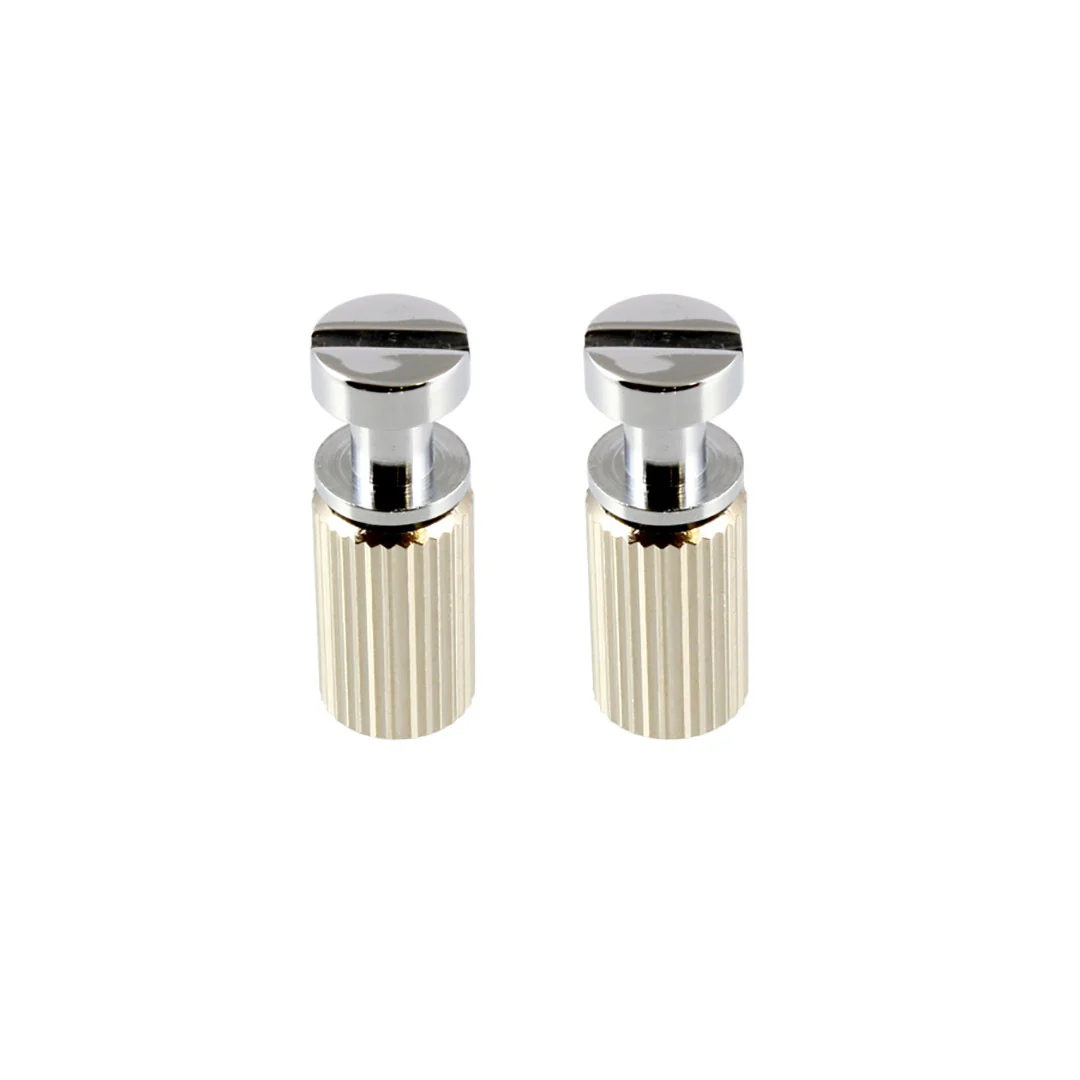 TP-0455 Studs and Anchors for Stop Tailpiece - Image 5