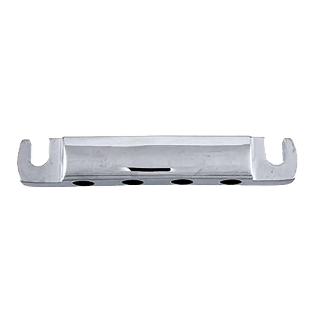 TP-3412 Bass Stop Tailpiece - Image 2