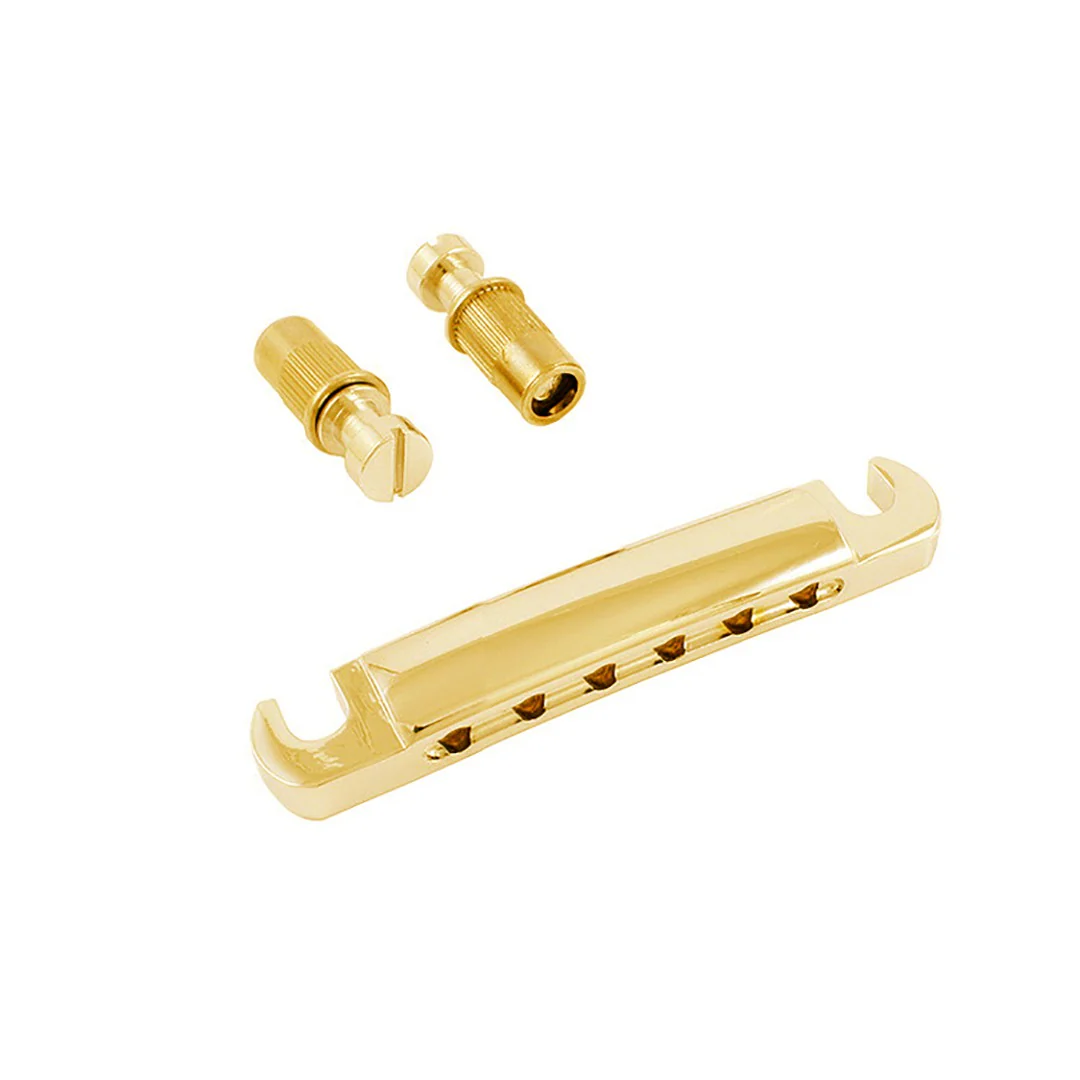 TP-3445 Metric Economy Stop Tailpiece - Image 2