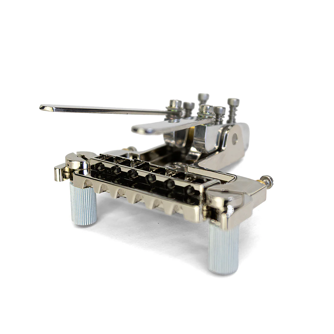 Certano Honky-tonk Special B&G Bender - SAE - 3.25" Post Spacing - Image 2