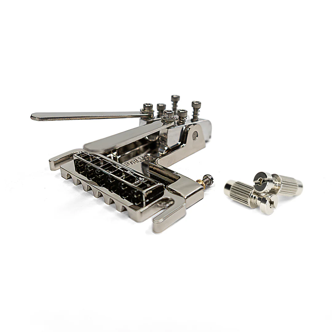 Certano Honky-tonk Special B&G Bender - Metric - 82mm Post Spacing - Image 2