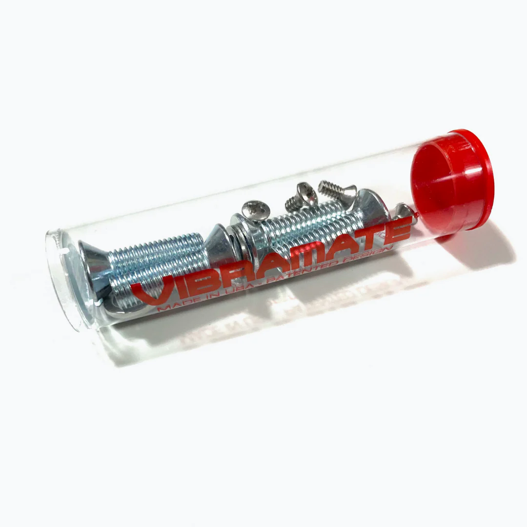 TP-3740 Vibramate® V5 for Bigsby® B5 - Image 4