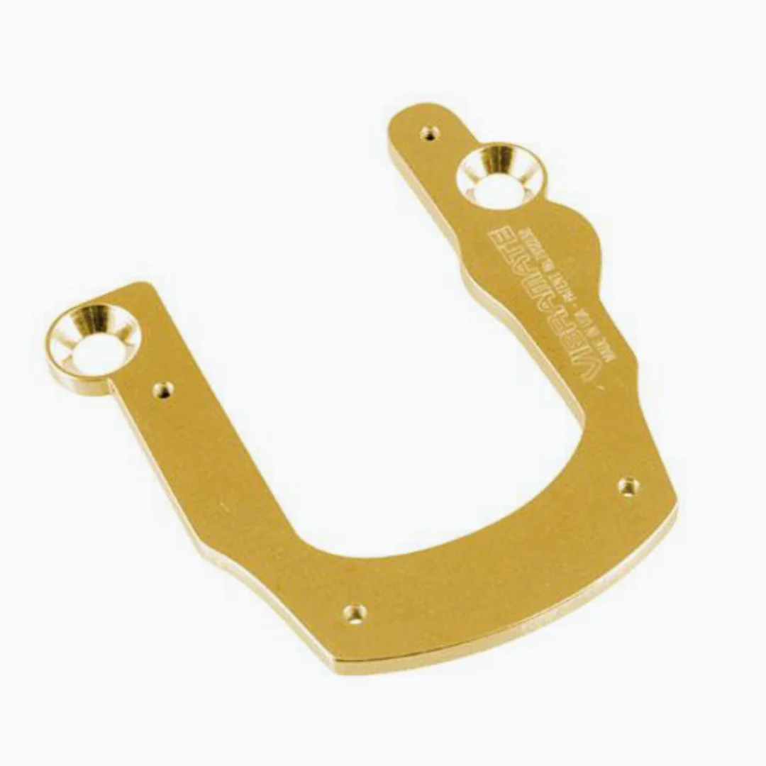 TP-3740 Vibramate® V5 for Bigsby® B5 - Image 5