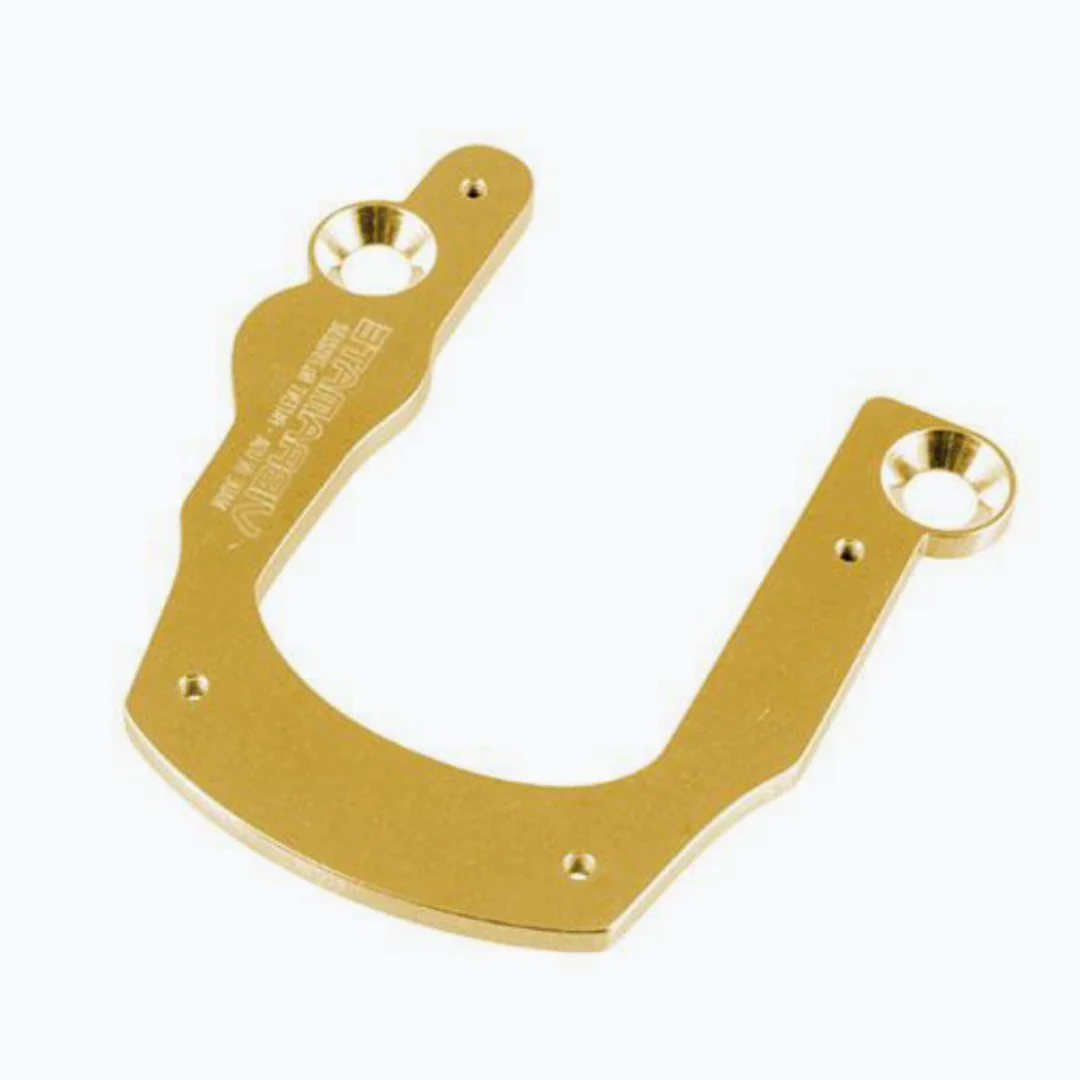 TP-3740 Vibramate® V5 for Bigsby® B5 - Image 6
