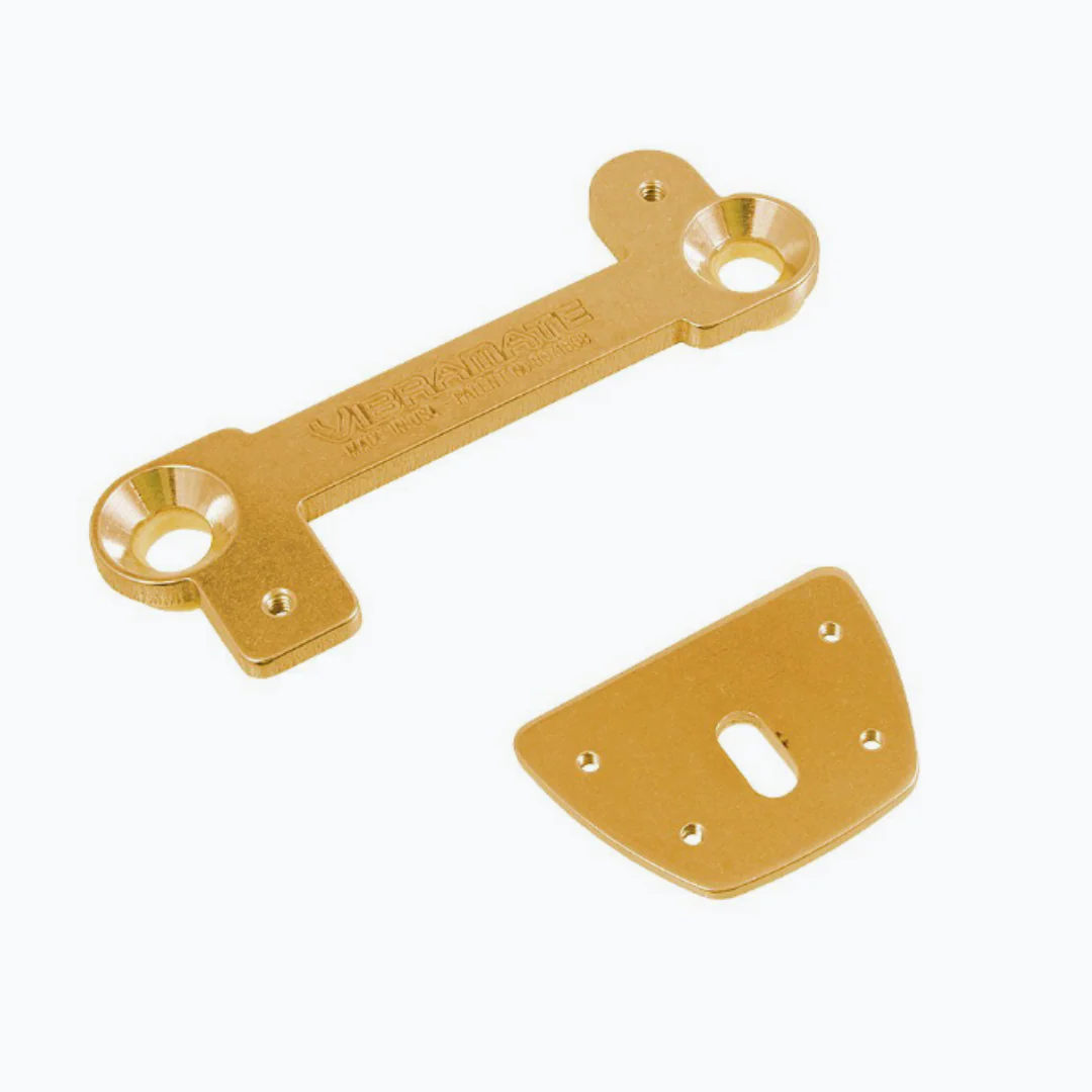 TP-3770 Vibramate® V7 for Bigsby® and Gibson® Les Paul® - Image 2