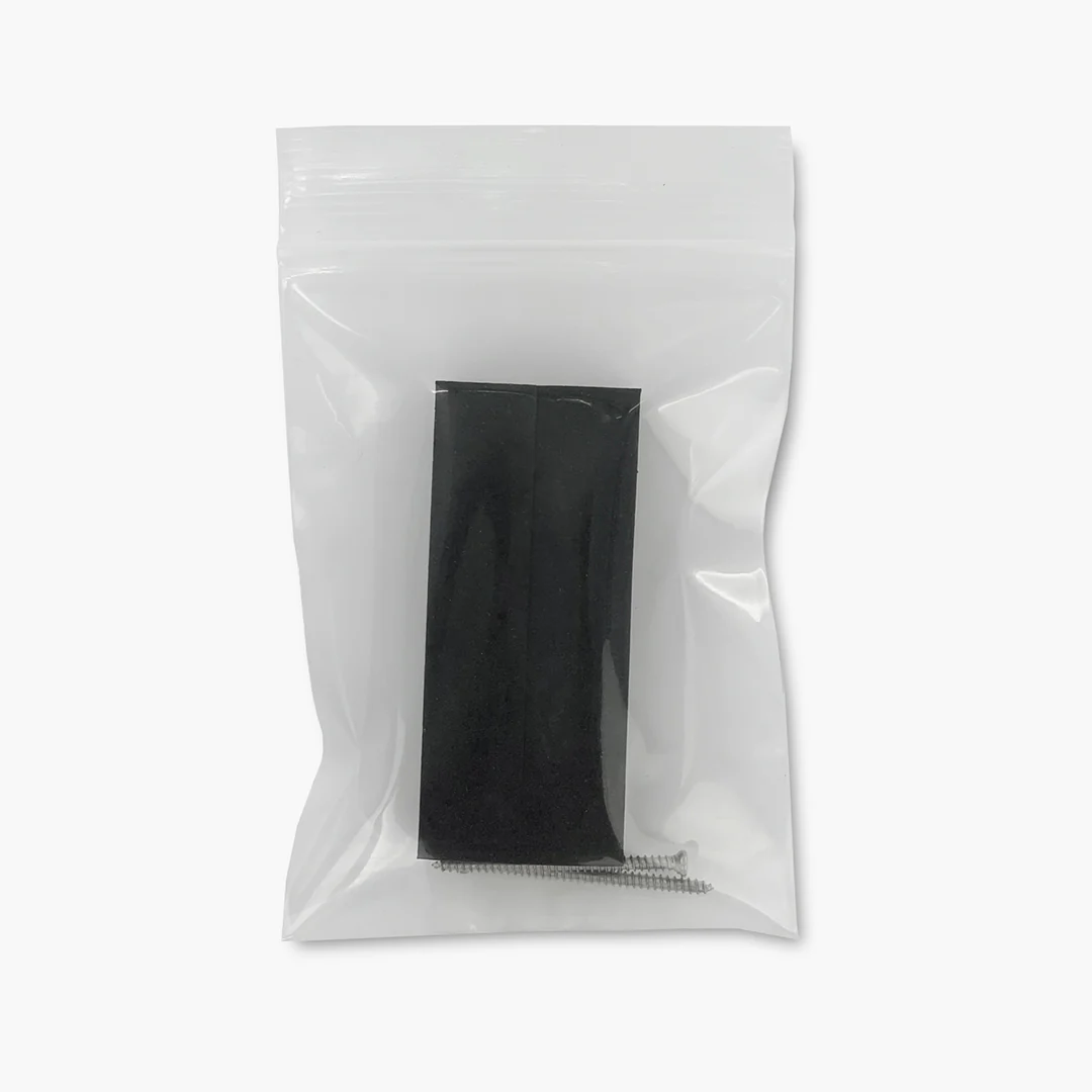 Razor® Mangetsu Full Moon Soap Bar Pickup - P90 Replacement  - Cream - Image 4