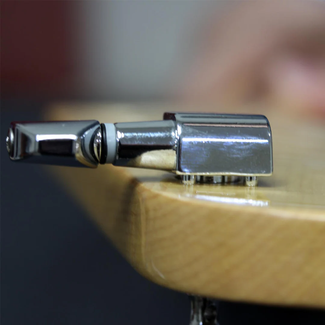 G&W Ultimate Tuner Pin Locator Jig - Image 6