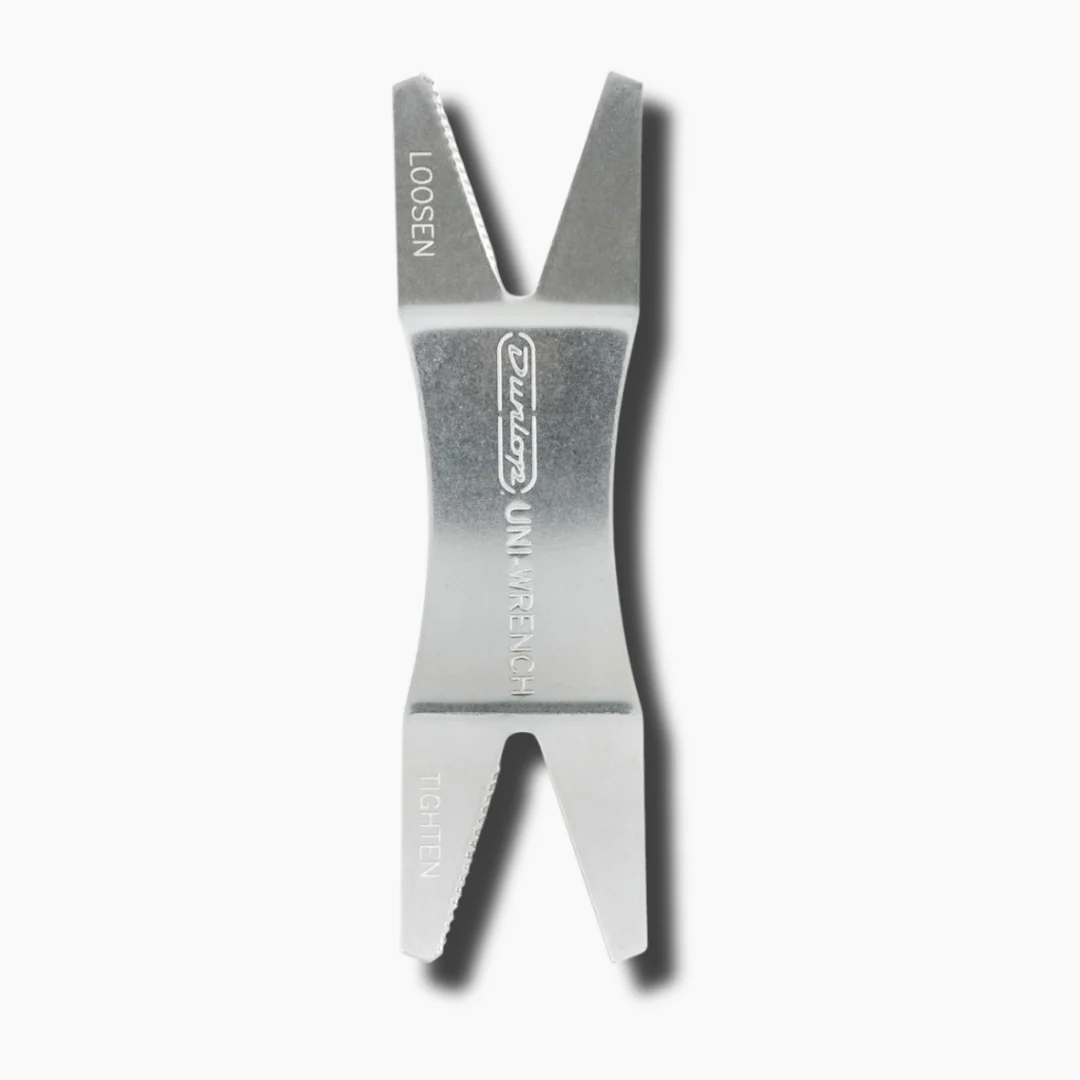 Dunlop System 65 UniWrench - Image 2