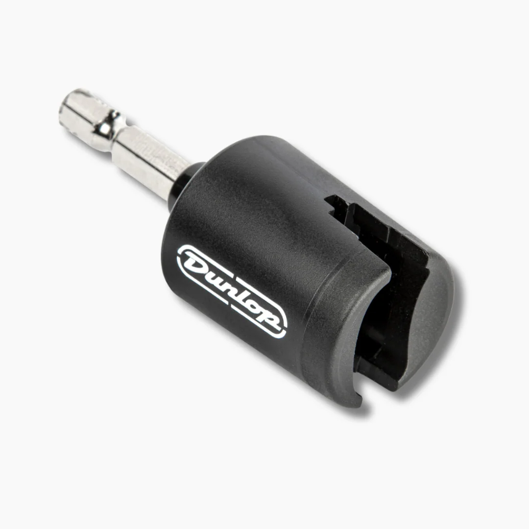 Dunlop System 65 Universal Bit Winder - Image 2