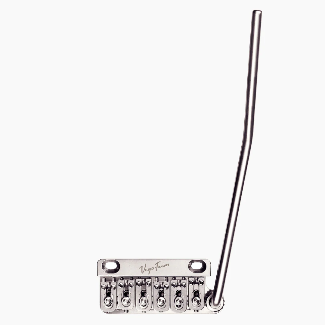 Vegatrem VT1 Ultratrem 2-Point - Image 2