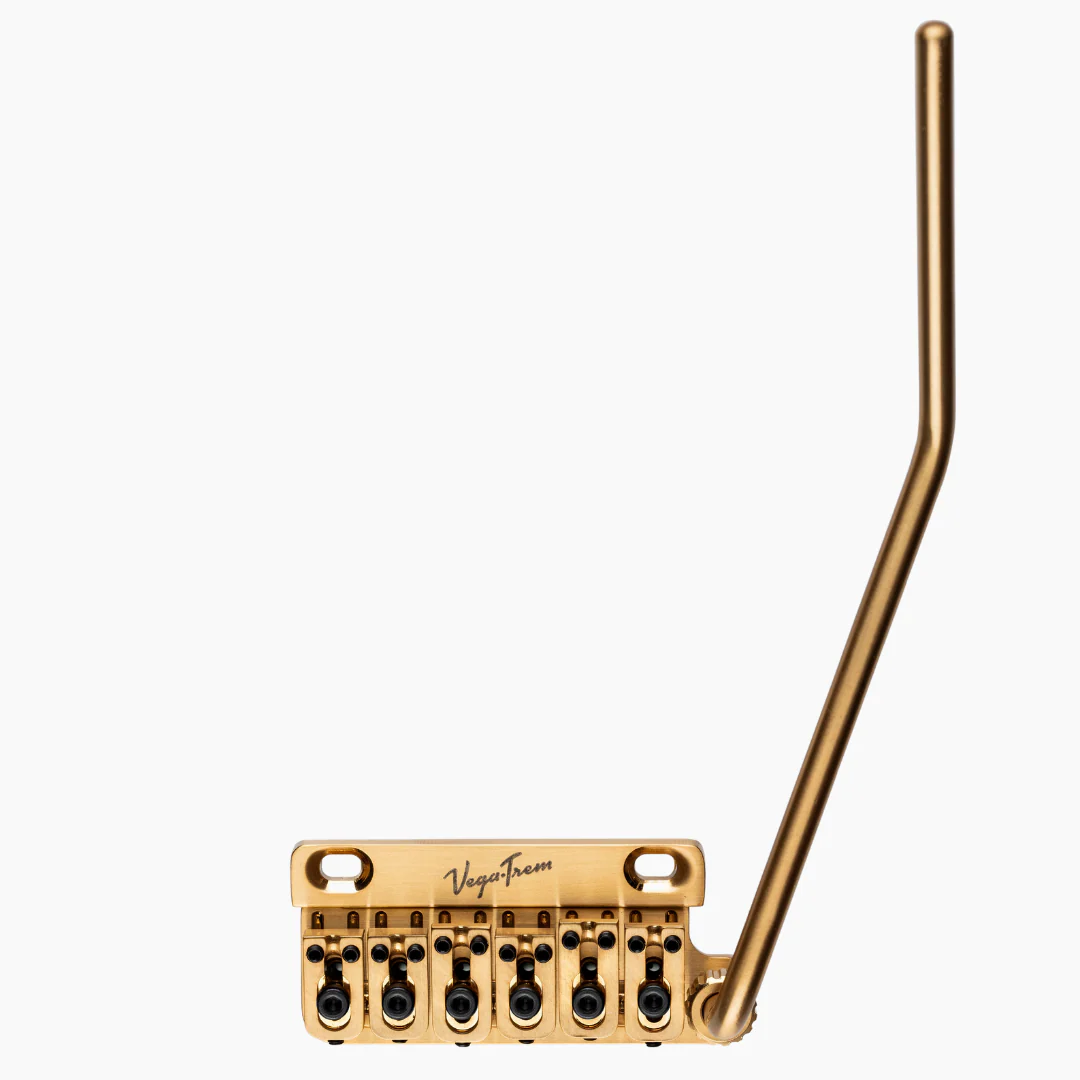 Vegatrem VT1 Ultratrem 2-Point - Image 4