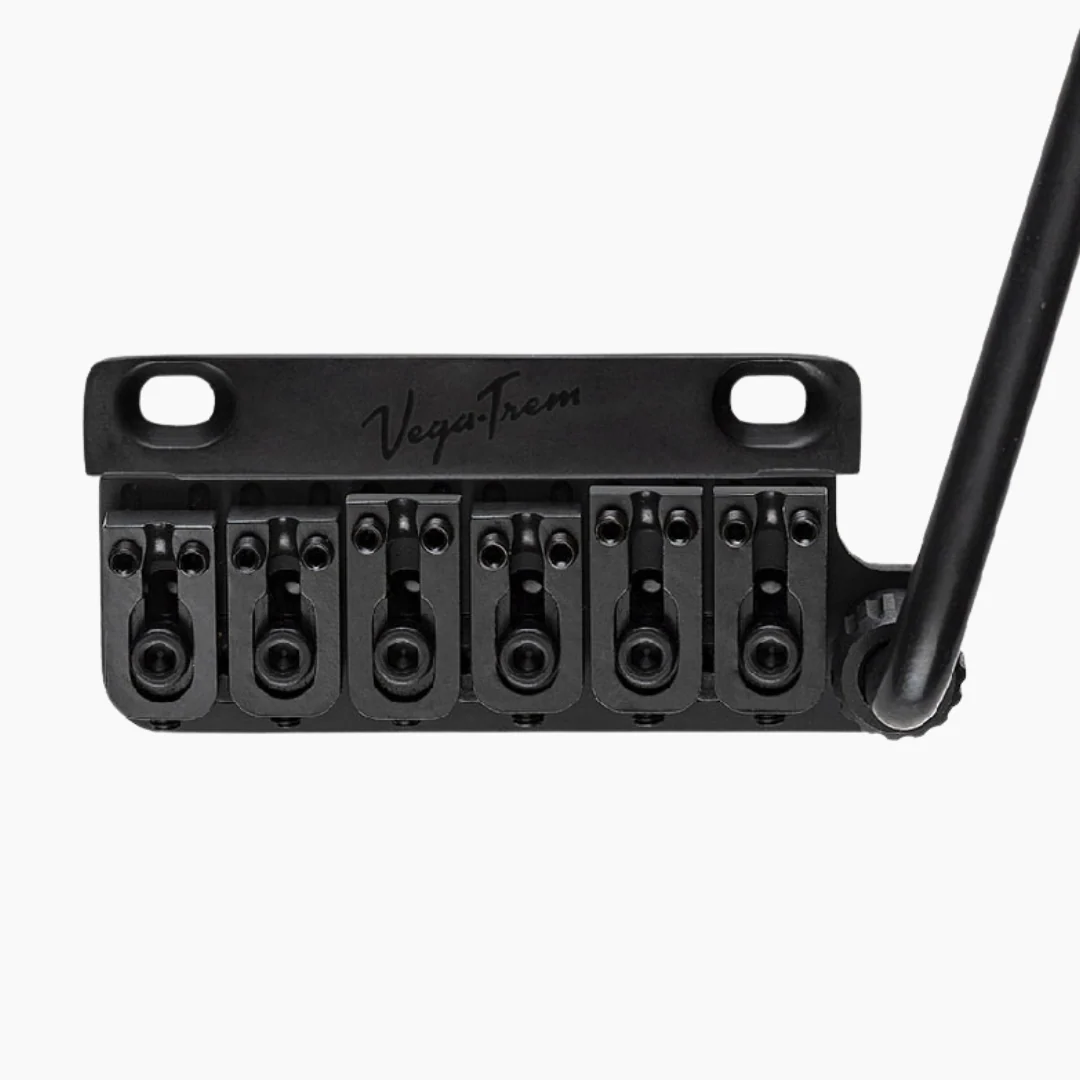 Vegatrem VT1 Ultratrem 2-Point - Image 5