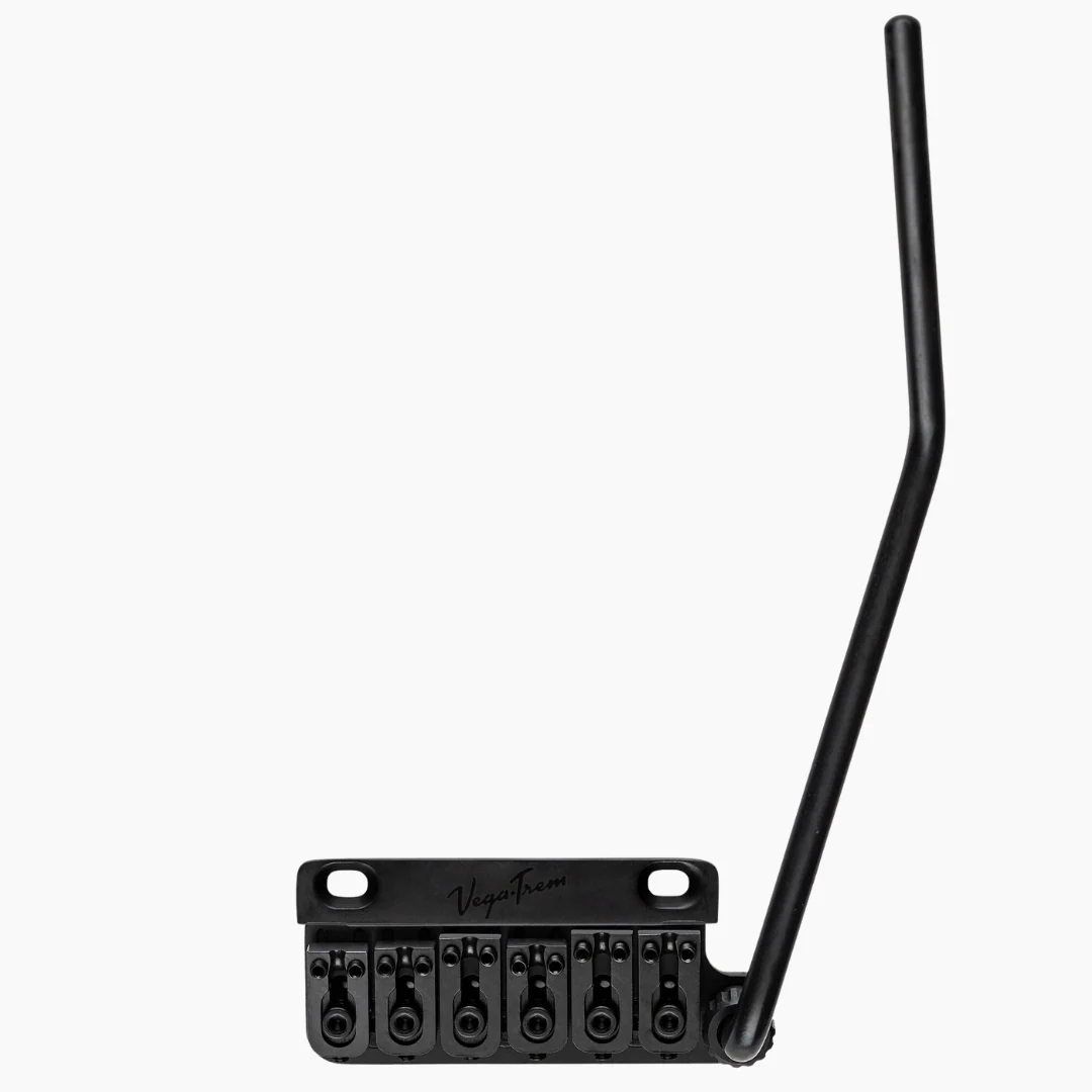 Vegatrem VT1 Ultratrem 2-Point - Image 6