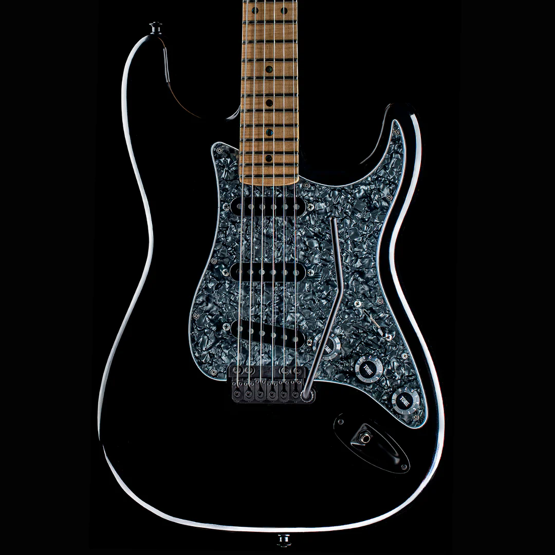 Vegatrem VT1 Ultratrem Standard - Image 10
