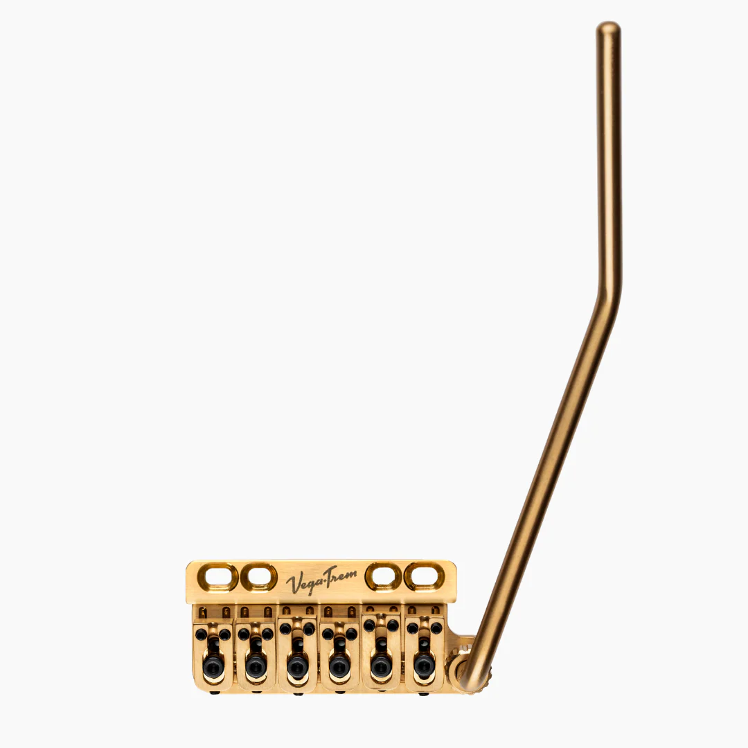 Vegatrem VT1 Ultratrem Standard - Image 3