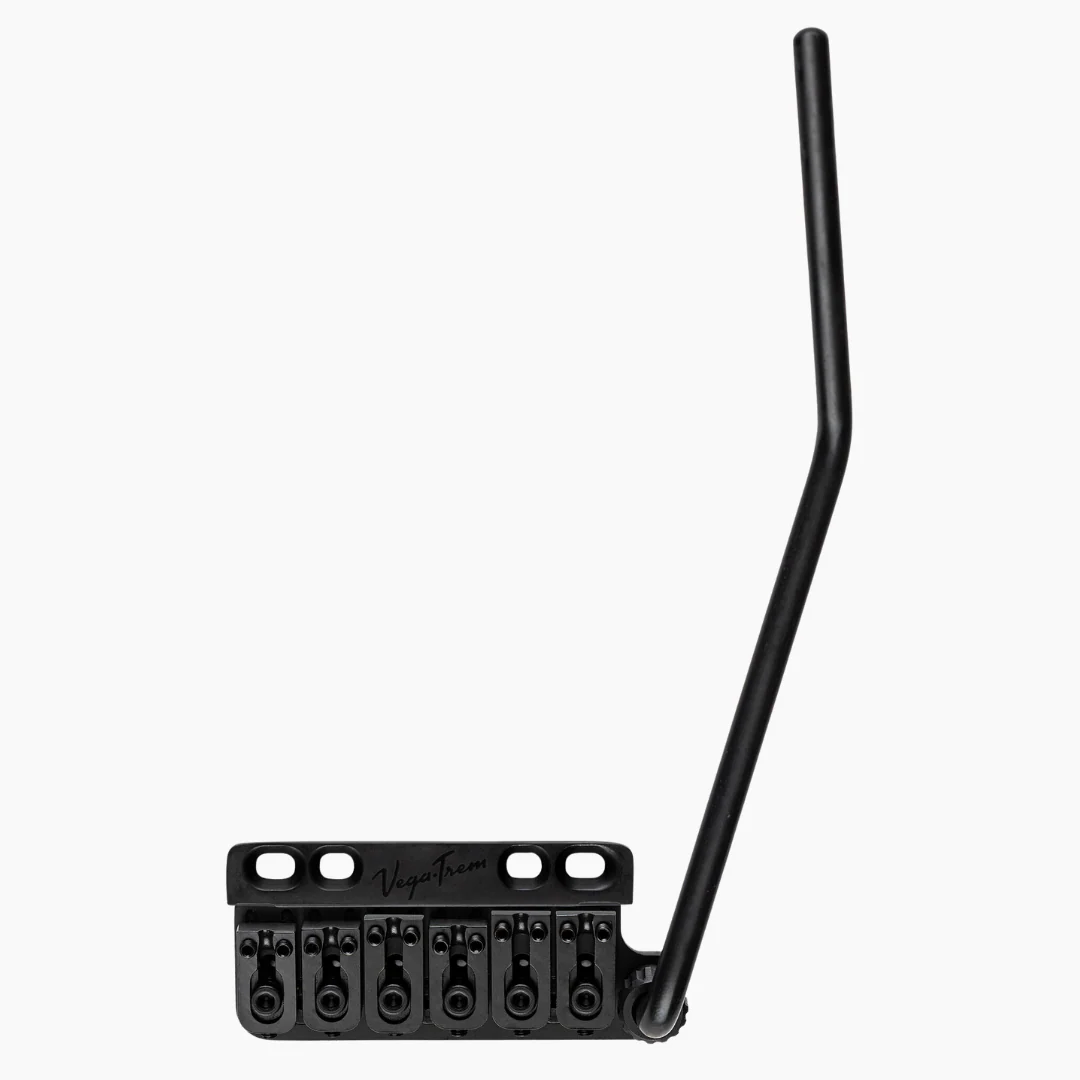 Vegatrem VT1 Ultratrem Standard - Image 5