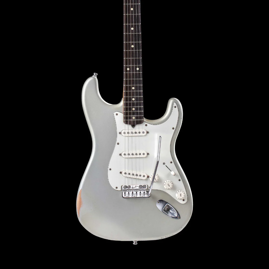 Vegatrem VT1 Ultratrem Standard - Image 9